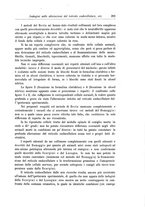 giornale/CFI0298588/1913/unico/00000427