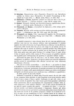 giornale/CFI0298588/1913/unico/00000434