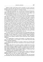 giornale/CFI0298588/1913/unico/00000435