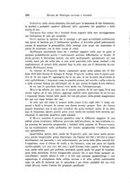 giornale/CFI0298588/1913/unico/00000436