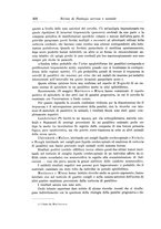 giornale/CFI0298588/1913/unico/00000440