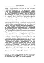 giornale/CFI0298588/1913/unico/00000441