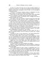 giornale/CFI0298588/1913/unico/00000444