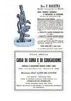 giornale/CFI0298588/1913/unico/00000448