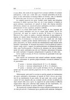 giornale/CFI0298588/1913/unico/00000452