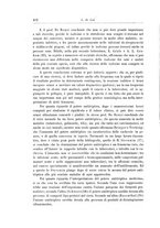 giornale/CFI0298588/1913/unico/00000454