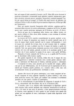 giornale/CFI0298588/1913/unico/00000456