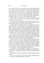 giornale/CFI0298588/1913/unico/00000484