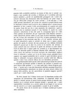 giornale/CFI0298588/1913/unico/00000486