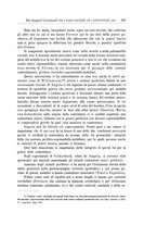 giornale/CFI0298588/1913/unico/00000487