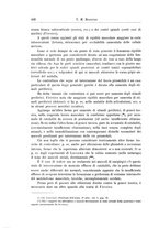 giornale/CFI0298588/1913/unico/00000488