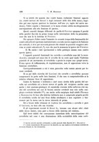 giornale/CFI0298588/1913/unico/00000490