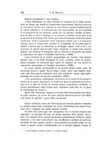 giornale/CFI0298588/1913/unico/00000494