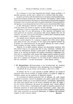 giornale/CFI0298588/1913/unico/00000500