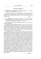 giornale/CFI0298588/1913/unico/00000501