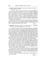 giornale/CFI0298588/1913/unico/00000502