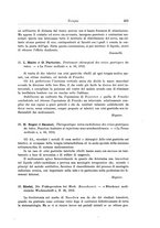 giornale/CFI0298588/1913/unico/00000511