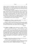 giornale/CFI0298588/1913/unico/00000513