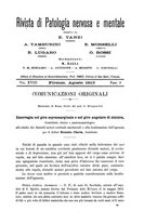 giornale/CFI0298588/1913/unico/00000519