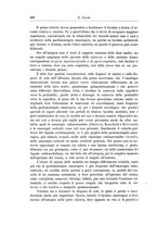 giornale/CFI0298588/1913/unico/00000526