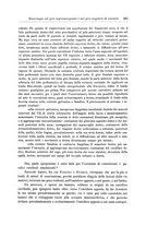 giornale/CFI0298588/1913/unico/00000531