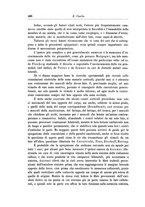 giornale/CFI0298588/1913/unico/00000532