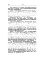 giornale/CFI0298588/1913/unico/00000534