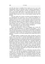 giornale/CFI0298588/1913/unico/00000536