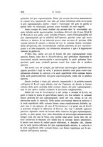 giornale/CFI0298588/1913/unico/00000538