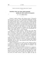 giornale/CFI0298588/1913/unico/00000540