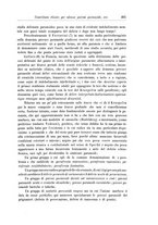 giornale/CFI0298588/1913/unico/00000541