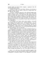 giornale/CFI0298588/1913/unico/00000544