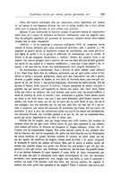 giornale/CFI0298588/1913/unico/00000547