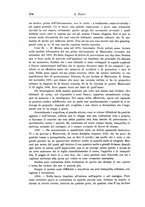 giornale/CFI0298588/1913/unico/00000550