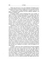 giornale/CFI0298588/1913/unico/00000556