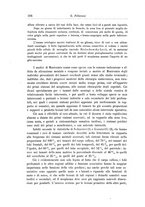 giornale/CFI0298588/1913/unico/00000562