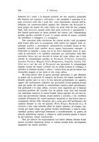 giornale/CFI0298588/1913/unico/00000564