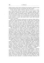 giornale/CFI0298588/1913/unico/00000566