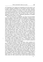 giornale/CFI0298588/1913/unico/00000567