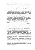 giornale/CFI0298588/1913/unico/00000576