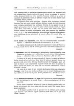 giornale/CFI0298588/1913/unico/00000578