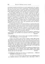 giornale/CFI0298588/1913/unico/00000580