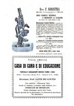 giornale/CFI0298588/1913/unico/00000584