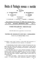 giornale/CFI0298588/1913/unico/00000587