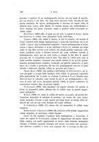 giornale/CFI0298588/1913/unico/00000590