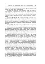 giornale/CFI0298588/1913/unico/00000591