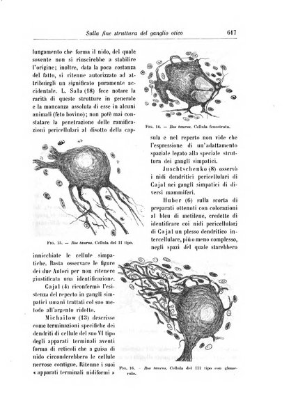 Rivista di patologia nervosa e mentale