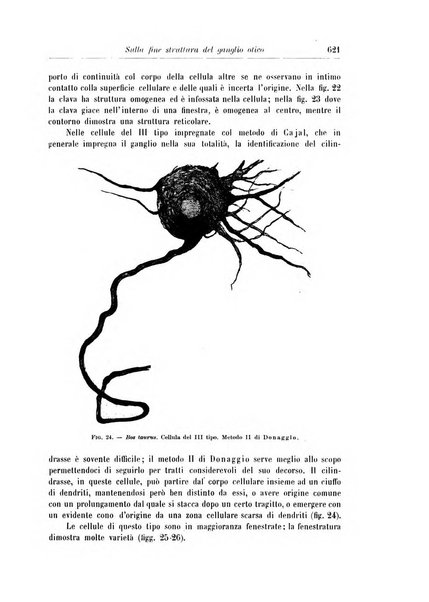 Rivista di patologia nervosa e mentale