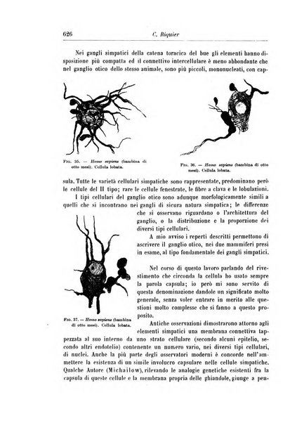 Rivista di patologia nervosa e mentale