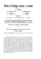 giornale/CFI0298588/1913/unico/00000803